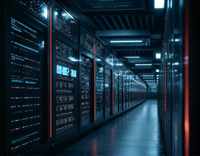 Creating a Culture of Safe and Verified Learning with AI-Powered Educational Platforms