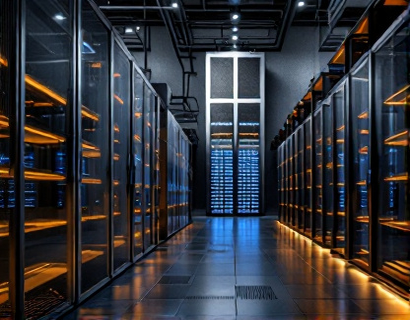 Empowering Education with AI-Driven Knowledge Navigation