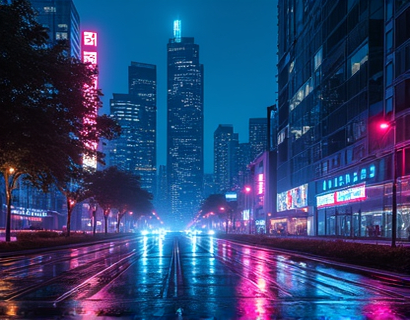 Harnessing the Power of AI for Verified Insights on Trustless Services