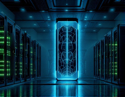 Incorporating Intelligent Technologies for Informative Learning