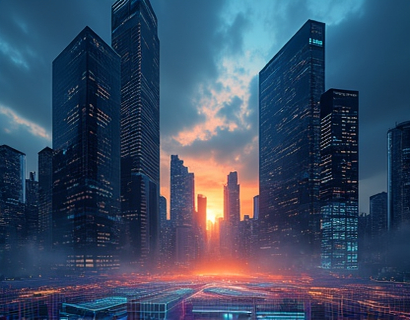 Learning Platform for Verified Insights in Trustless Environments