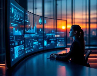 Modernizing Education with AI-Driven Chat Interfaces for Verified Insights