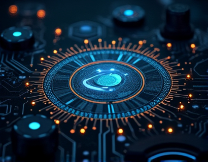 Navigating the Future of Education with AI-Powered Chat Interfaces