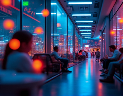 Navigating the Future of Education with AI-Powered Chat Interfaces