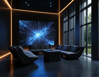 Navigating the Future of Education with AI-Powered Knowledge Platforms