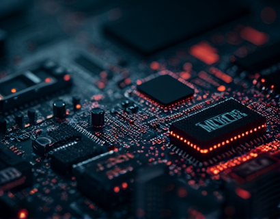 Navigating the Landscape of AI-Powered Education