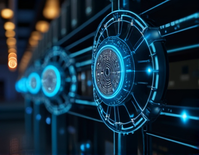 Powering Access to Verified Knowledge