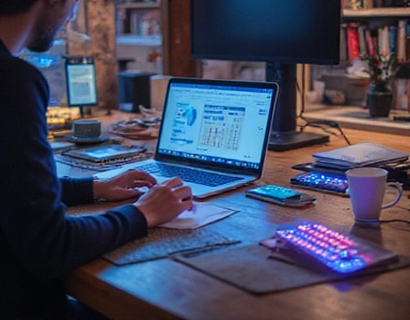 Providing Secure and Verified Knowledge with AI-Powered Chat Interfaces in Education
