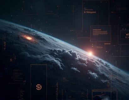 Transforming Education with AI-Powered Verified Knowledge Navigators